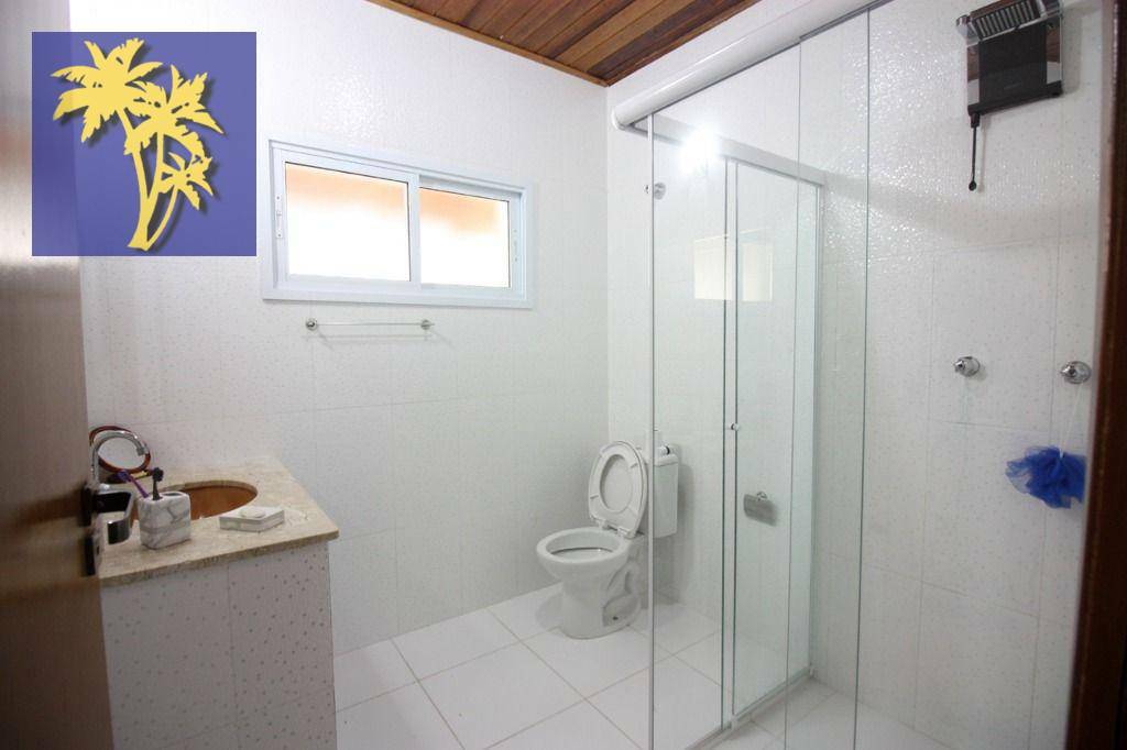 Casa de Condomínio à venda com 5 quartos, 230m² - Foto 21