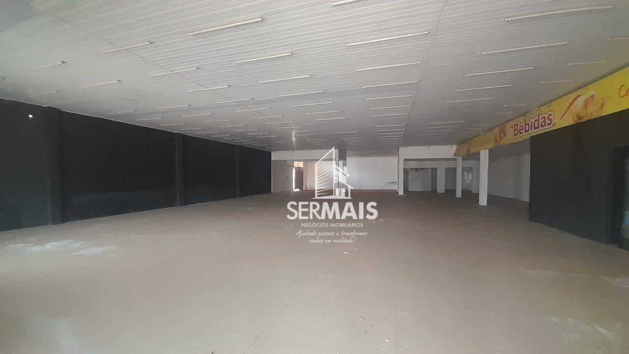 Prédio Inteiro à venda, 450m² - Foto 4