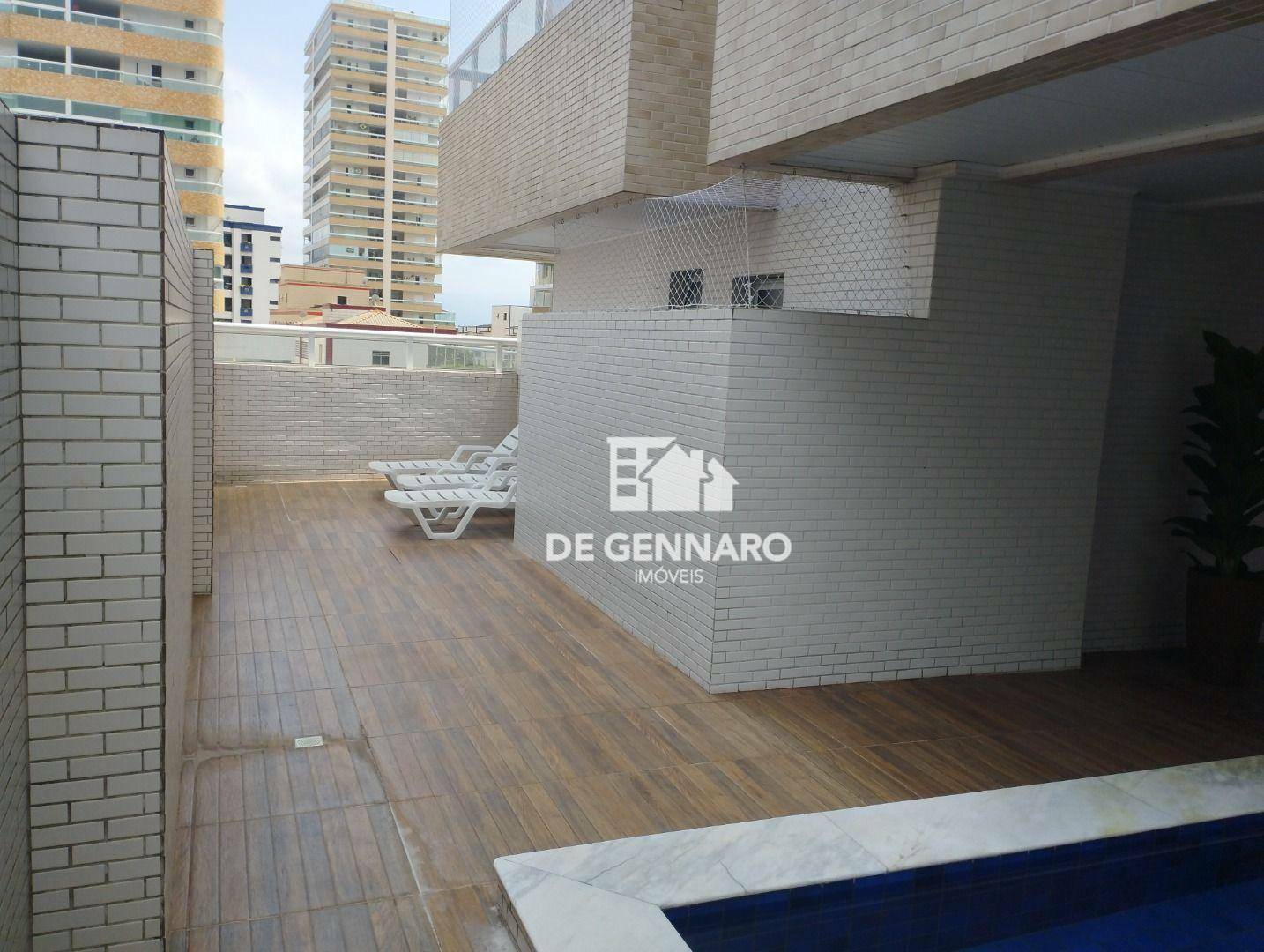 Apartamento à venda com 2 quartos, 92m² - Foto 40