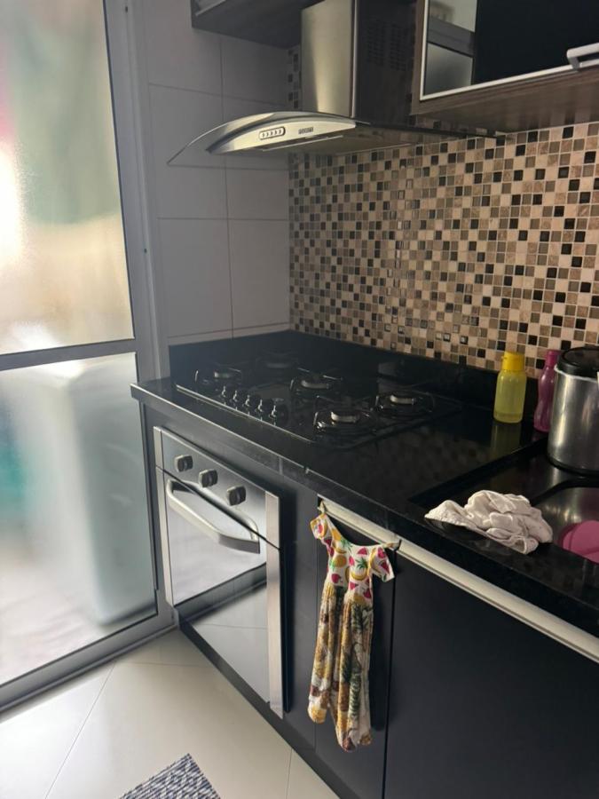 Apartamento à venda com 2 quartos, 68m² - Foto 19