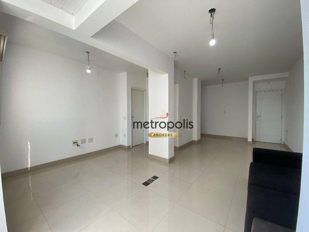 Apartamento à venda com 2 quartos, 63m² - Foto 12