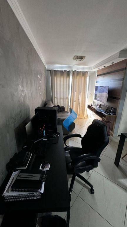 Apartamento à venda com 2 quartos, 51m² - Foto 24