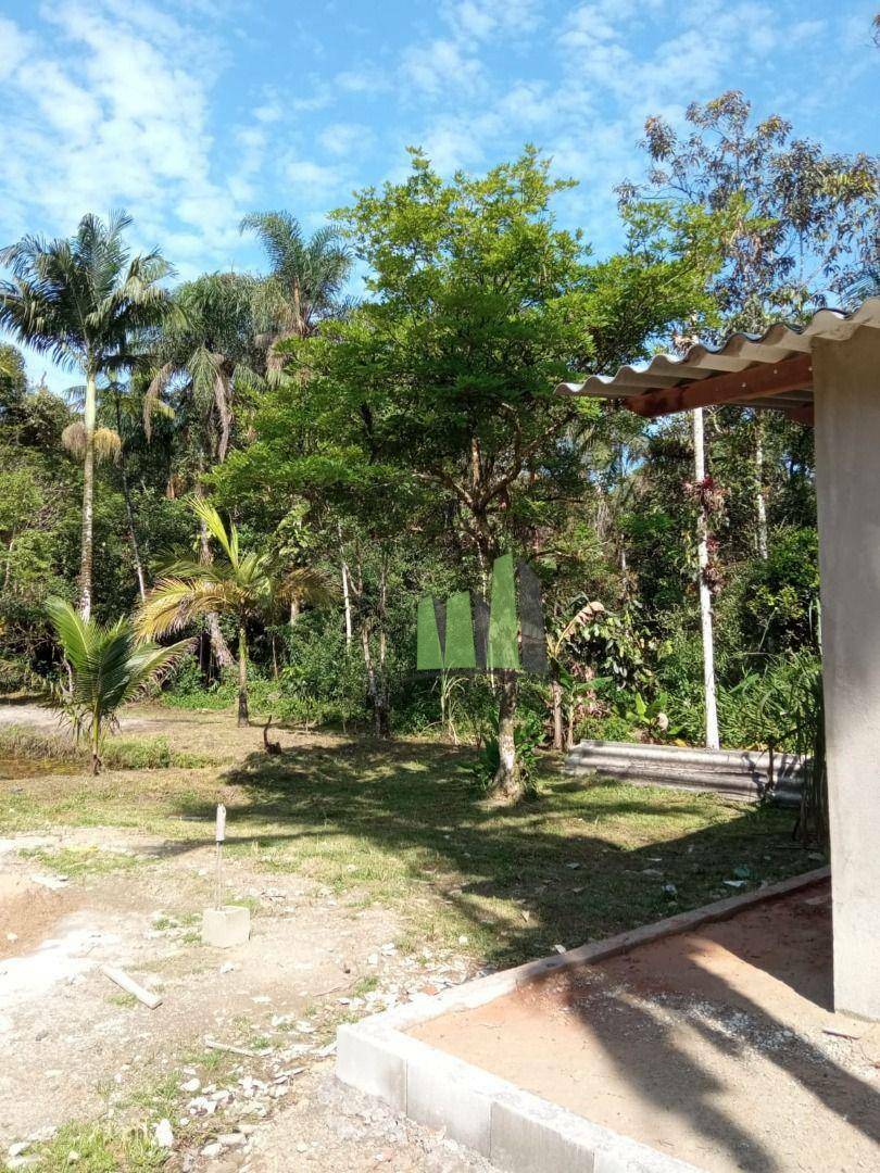 Chácara, 3 quartos, 5000 m² - Foto 4