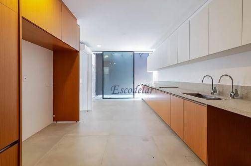 Casa à venda com 4 quartos, 1045m² - Foto 25