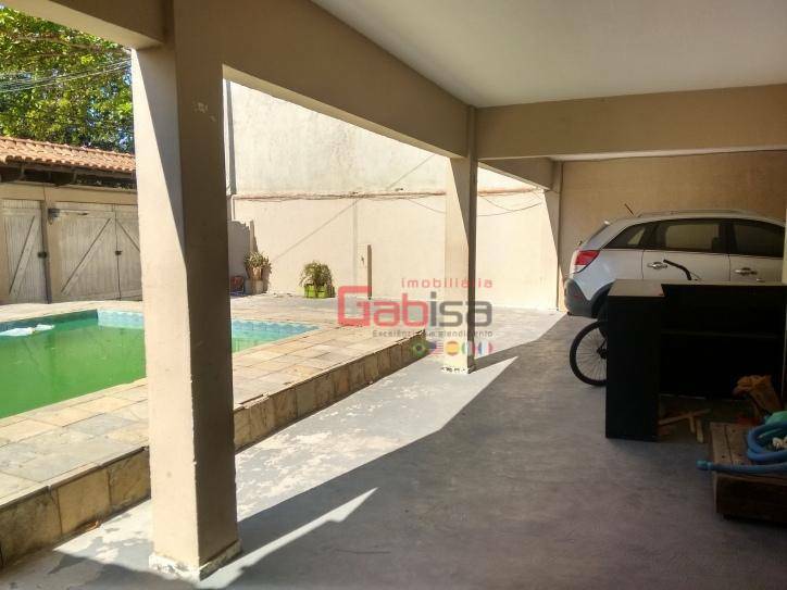 Casa à venda com 3 quartos, 550m² - Foto 27