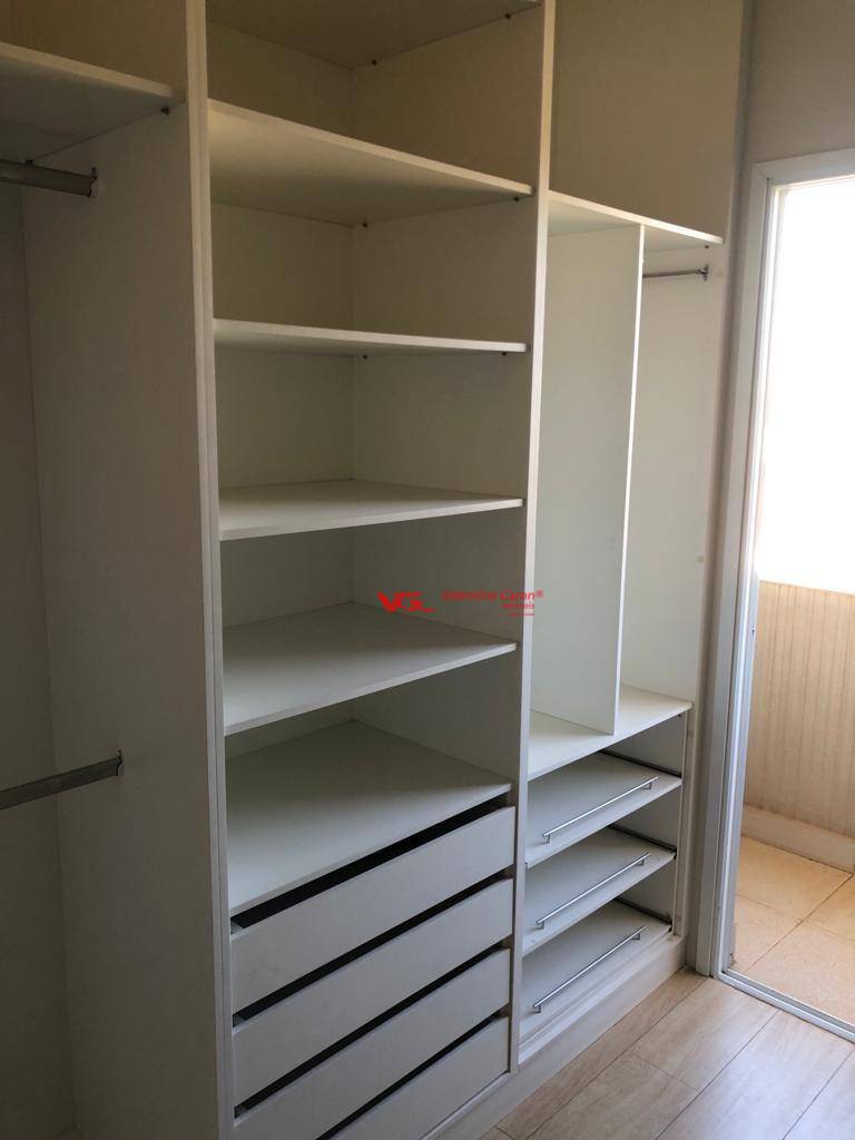 Sobrado para alugar com 3 quartos, 106m² - Foto 14