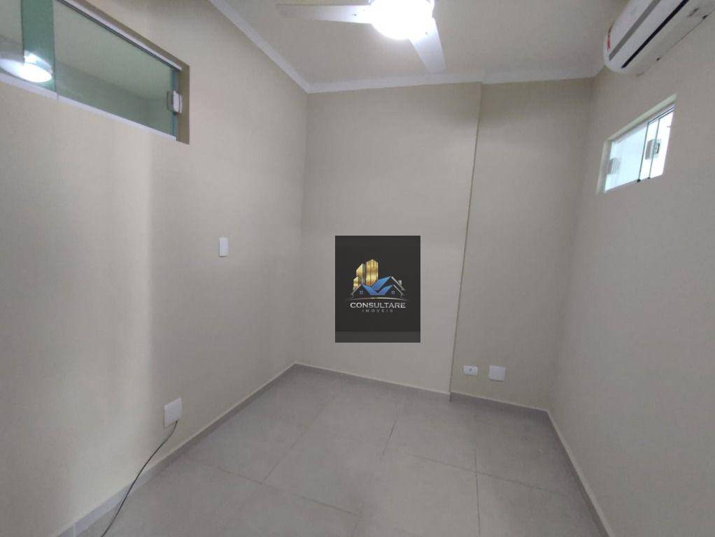 Apartamento à venda com 1 quarto, 45m² - Foto 18