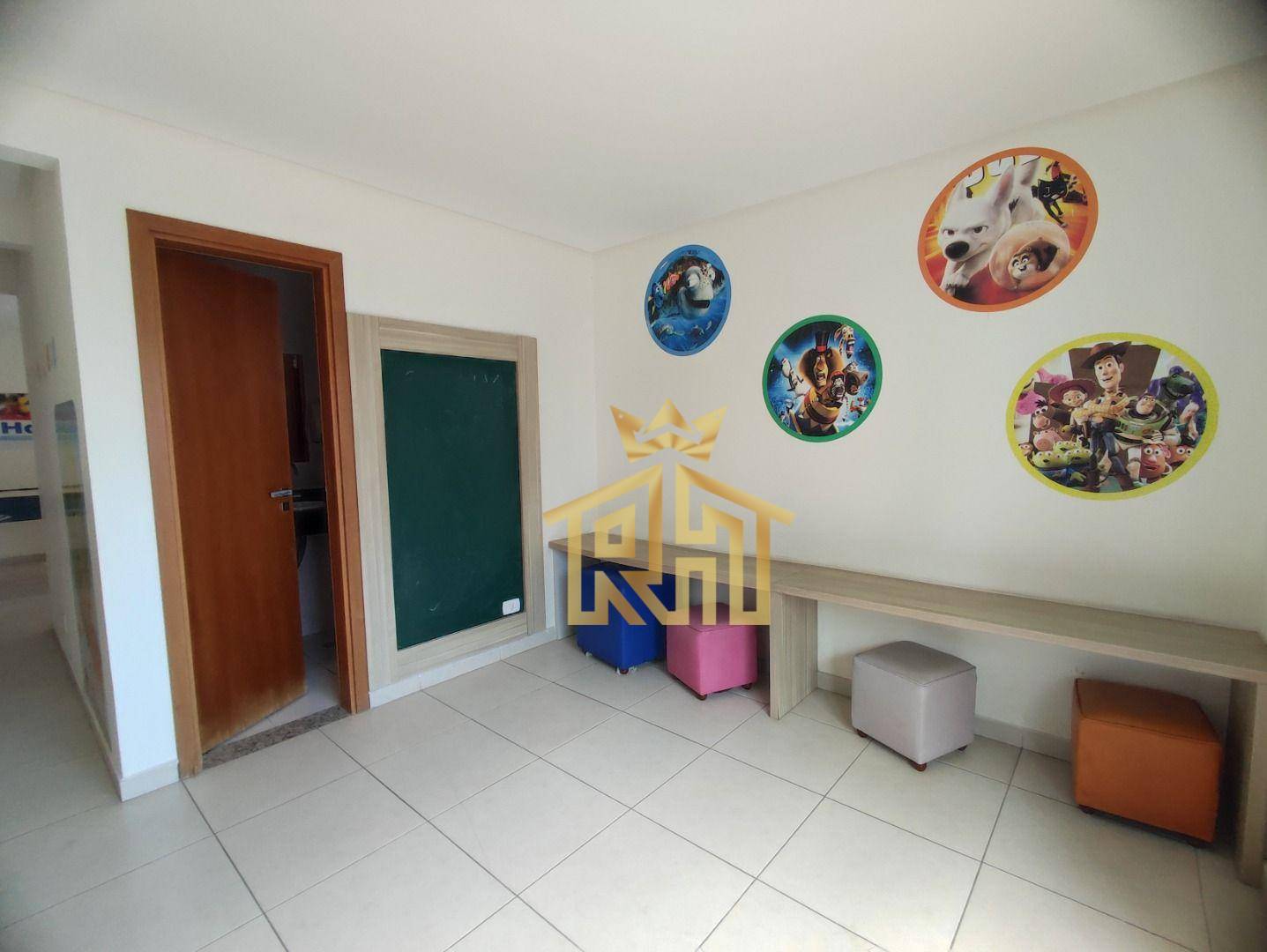 Apartamento à venda com 2 quartos, 102m² - Foto 38