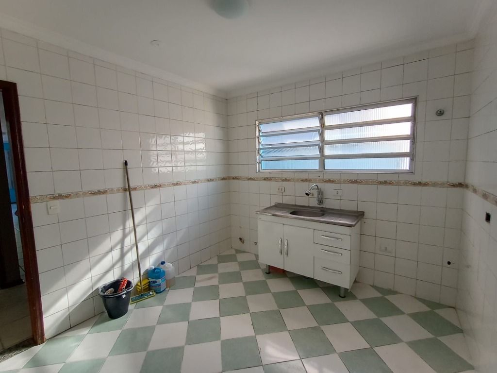 Sobrado à venda com 3 quartos, 175m² - Foto 27