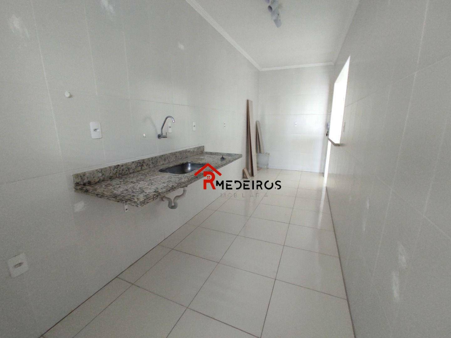 Apartamento à venda com 2 quartos, 89m² - Foto 9