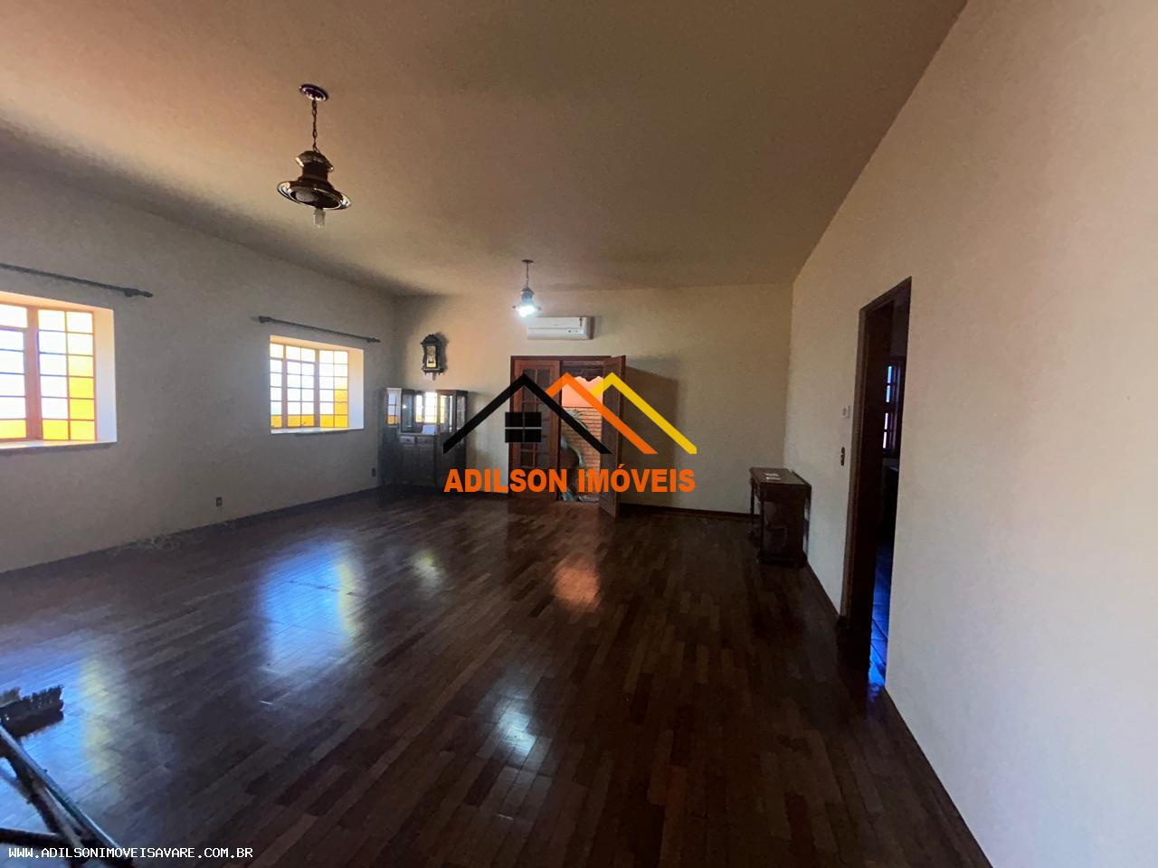 Casa para alugar com 3 quartos - Foto 3