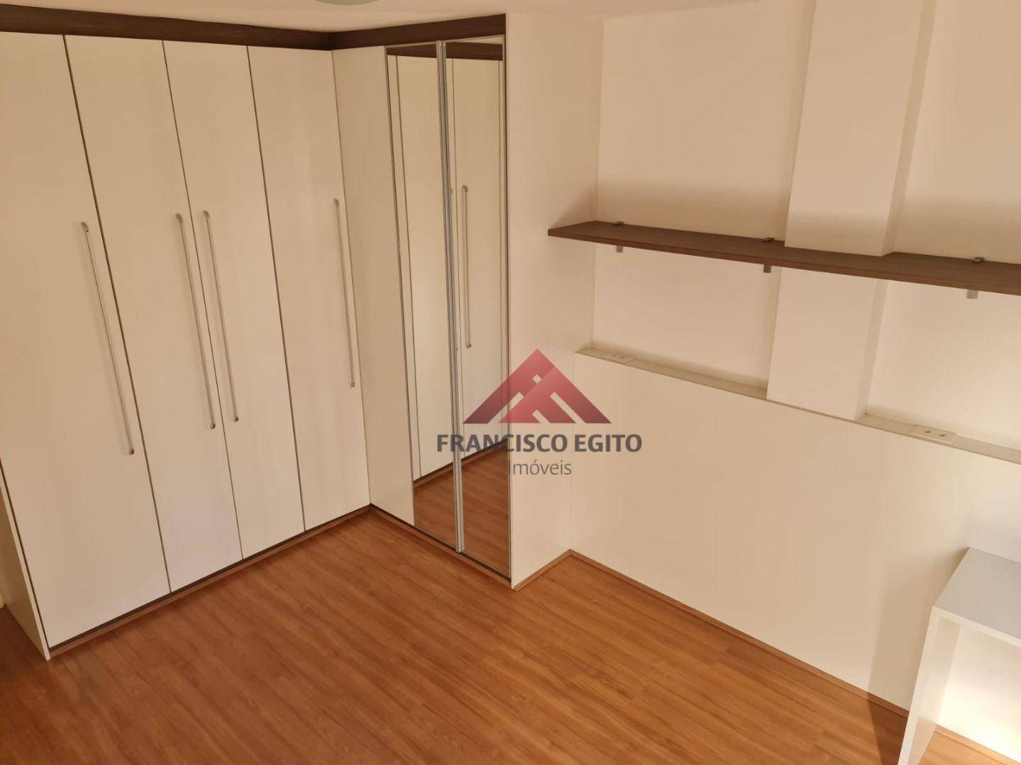 Apartamento à venda com 2 quartos, 102m² - Foto 27