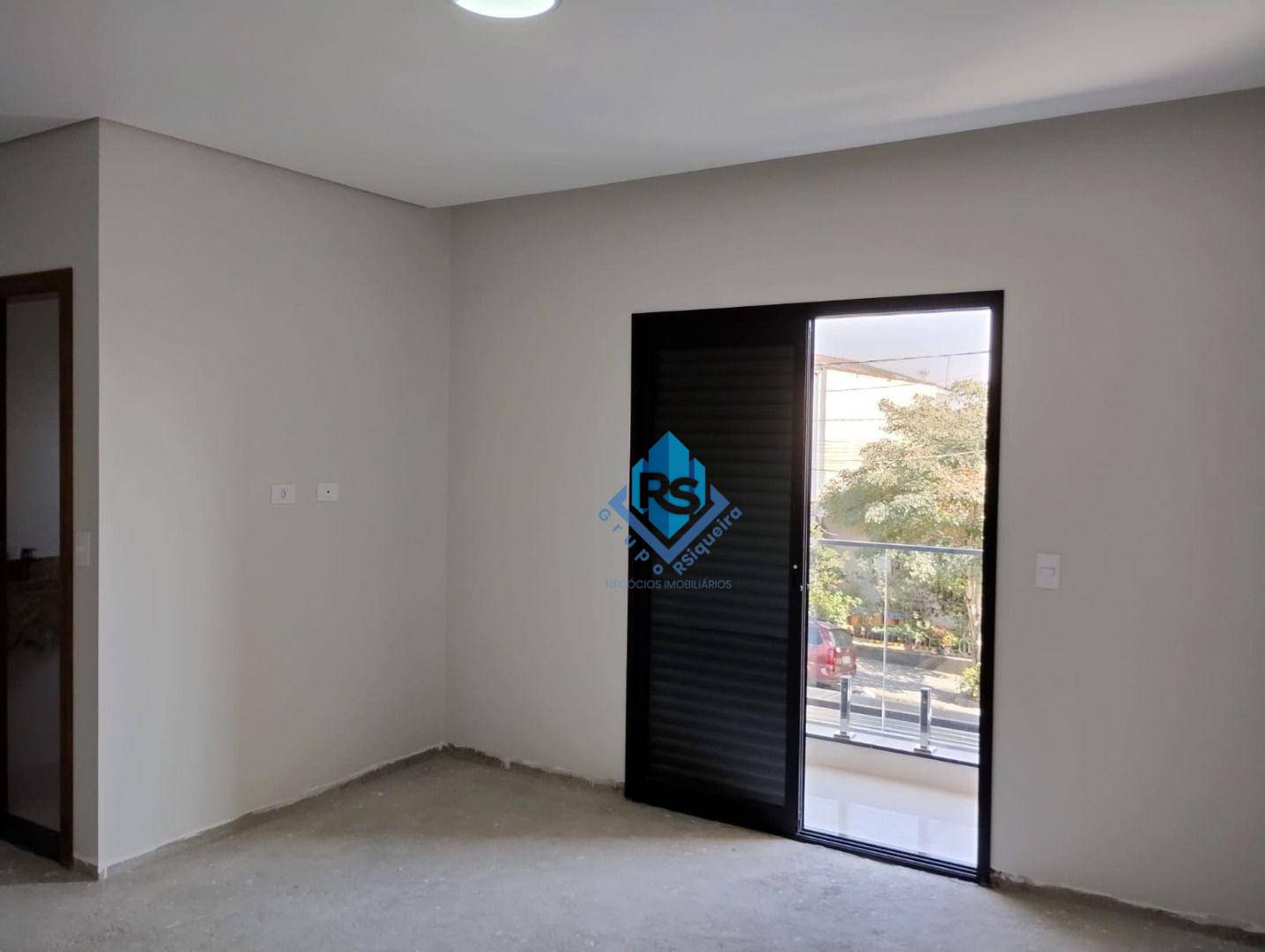 Sobrado à venda com 4 quartos, 166m² - Foto 17