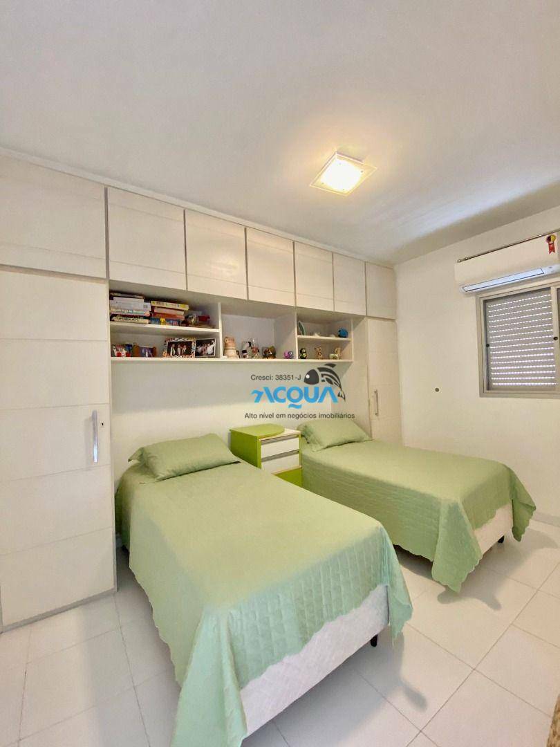 Apartamento à venda com 2 quartos, 99m² - Foto 9