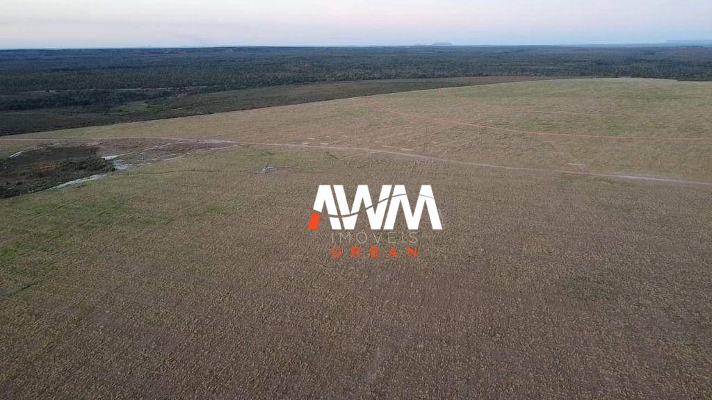 Fazenda, 1926 hectares - Foto 4