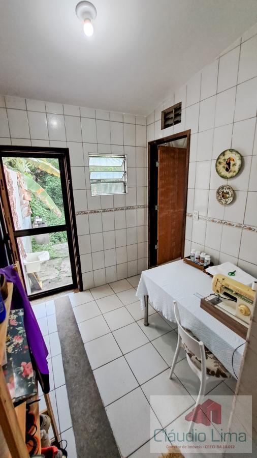 Casa à venda com 4 quartos, 140m² - Foto 37