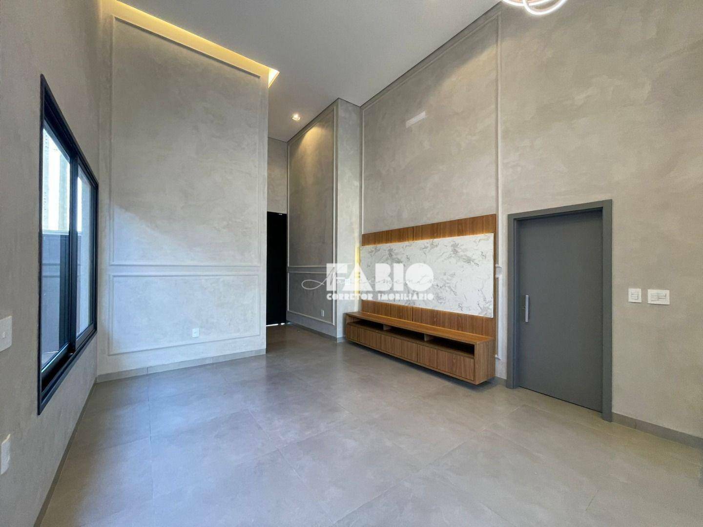 Casa de Condomínio à venda com 3 quartos, 160m² - Foto 10