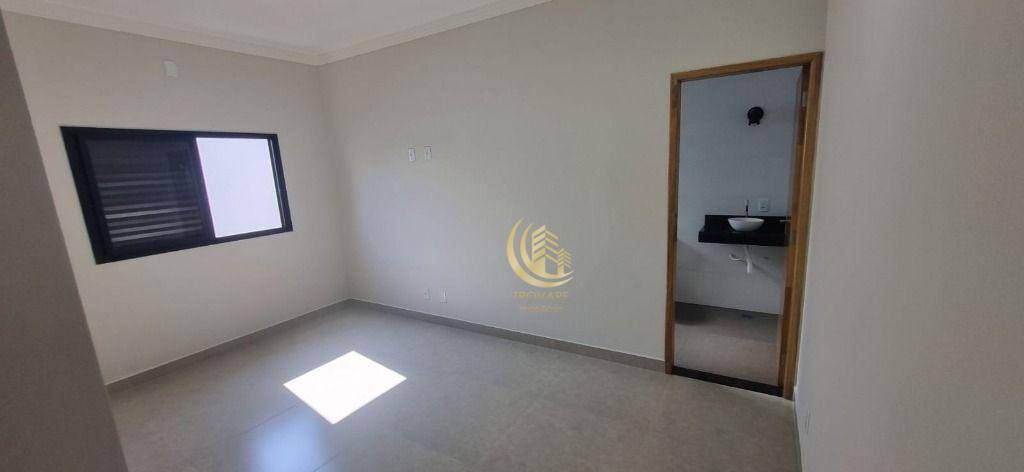 Casa de Condomínio à venda com 3 quartos, 100m² - Foto 11