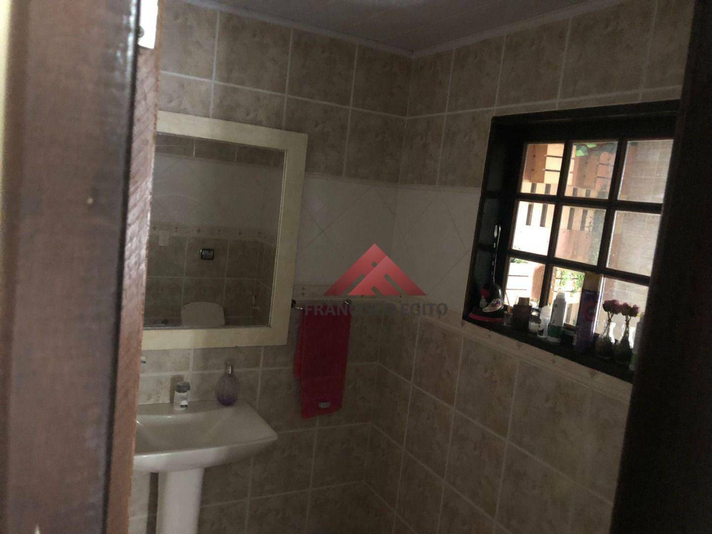 Casa à venda com 3 quartos, 180M2 - Foto 8