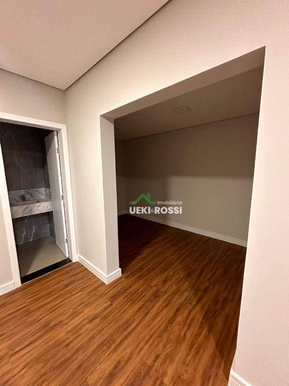 Casa de Condomínio à venda com 3 quartos, 230m² - Foto 19