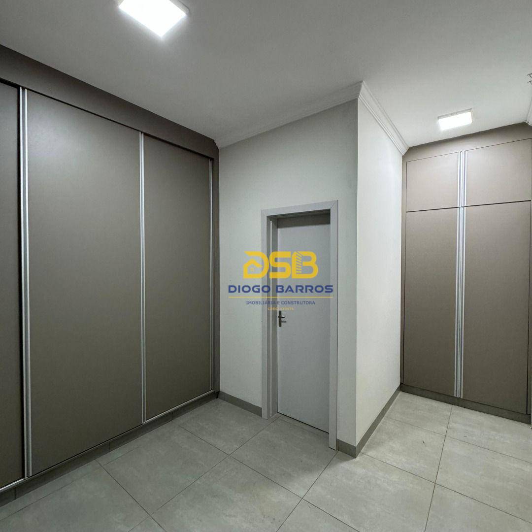 Casa para alugar com 3 quartos, 150m² - Foto 21