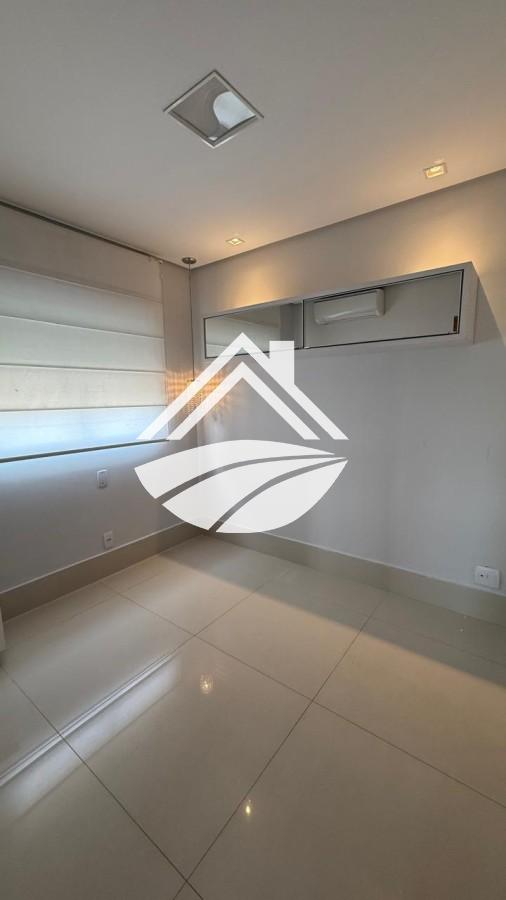 Apartamento, 4 quartos, 151 m² - Foto 10