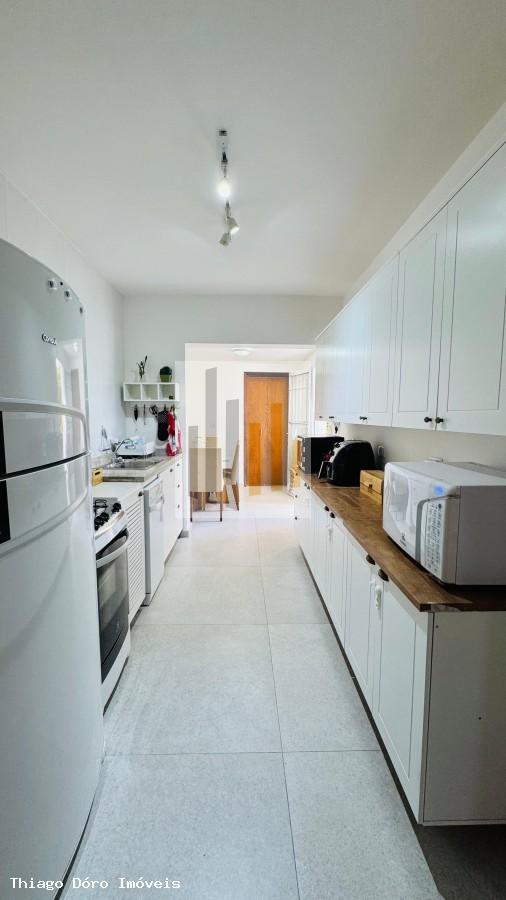 Sobrado à venda com 3 quartos, 144m² - Foto 13