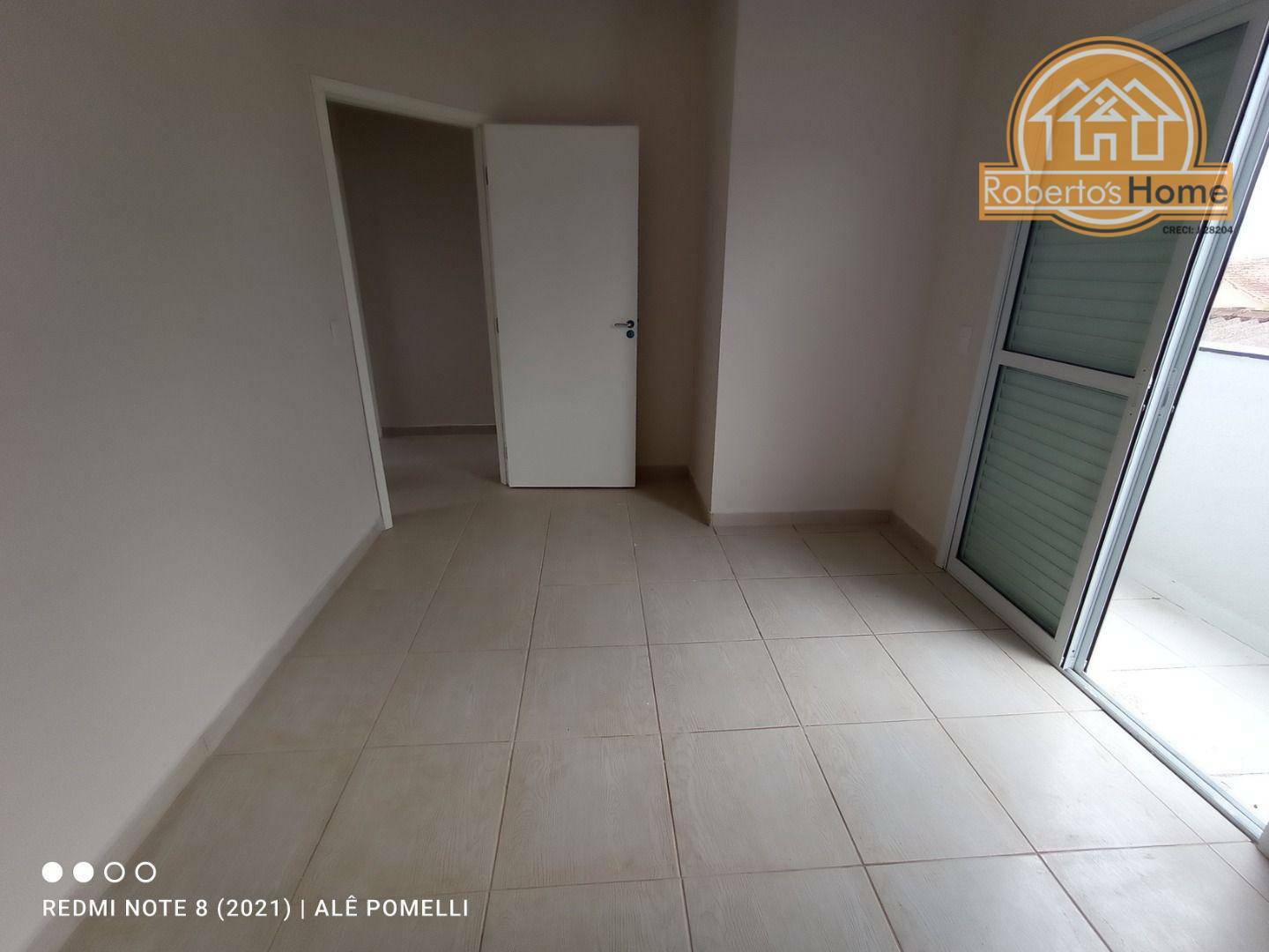 Sobrado à venda com 2 quartos, 62m² - Foto 54