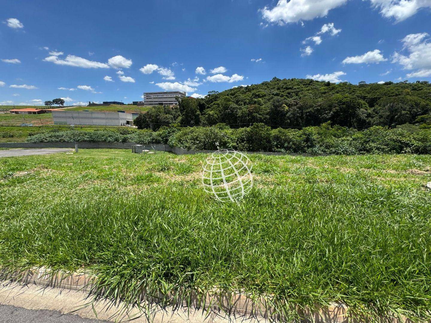 Loteamento e Condomínio à venda, 300M2 - Foto 3