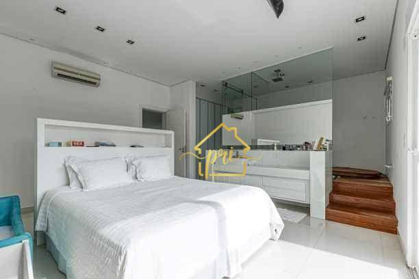 Casa de Condomínio à venda com 7 quartos, 1235m² - Foto 39