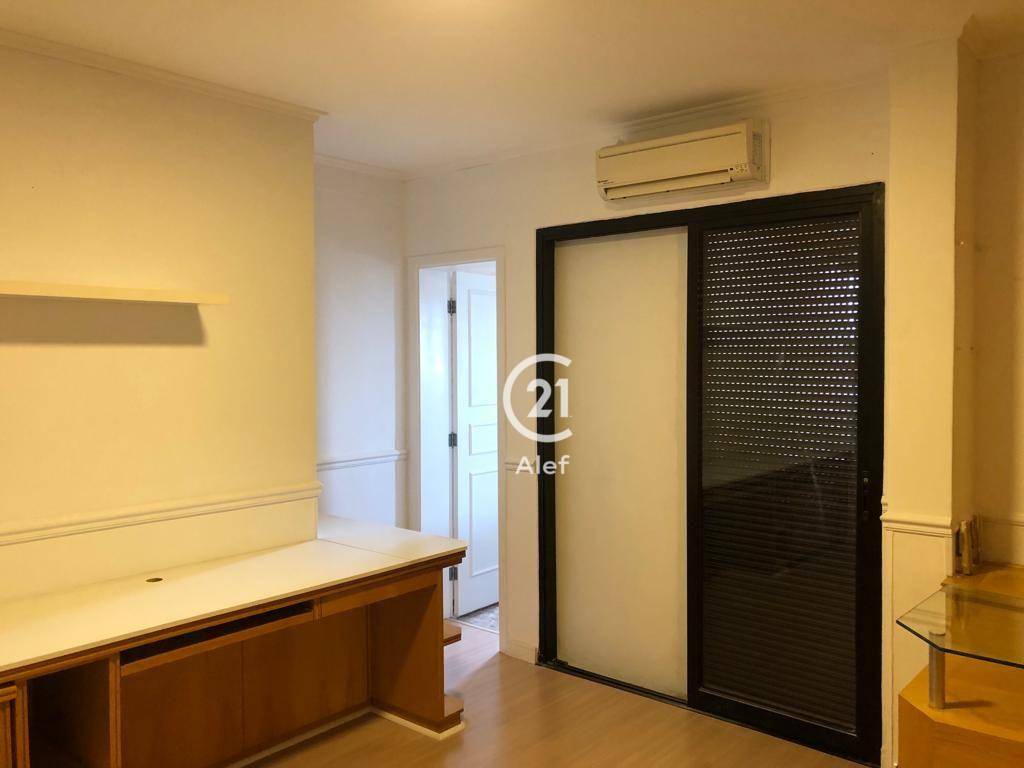 Apartamento à venda e aluguel com 3 quartos, 285m² - Foto 6