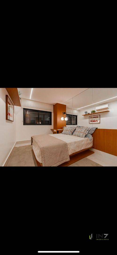 Apartamento à venda com 3 quartos, 150m² - Foto 16