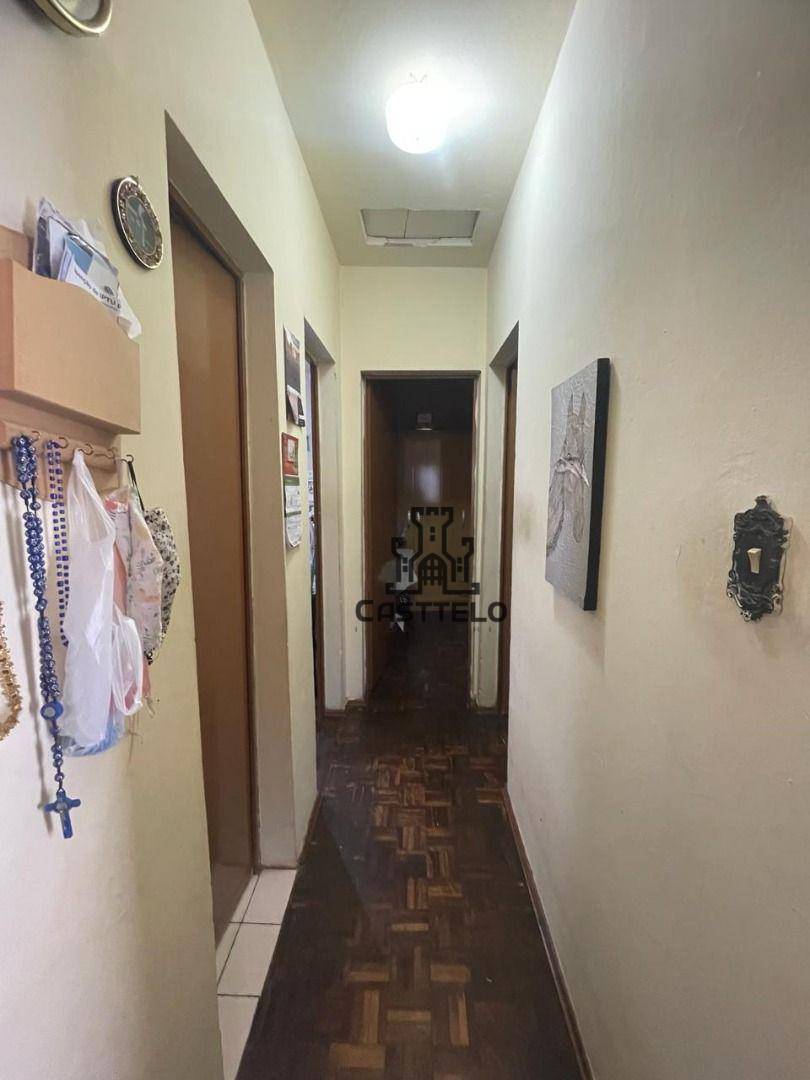 Casa à venda com 3 quartos, 100m² - Foto 6