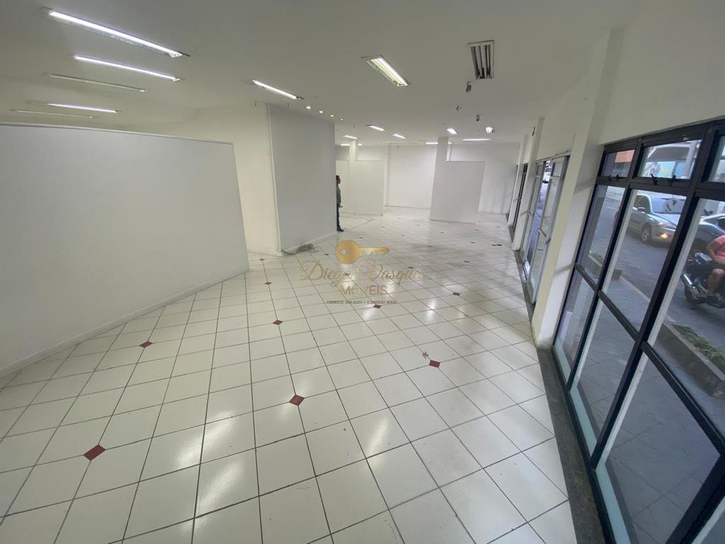 Loja-Salão para alugar, 180m² - Foto 4