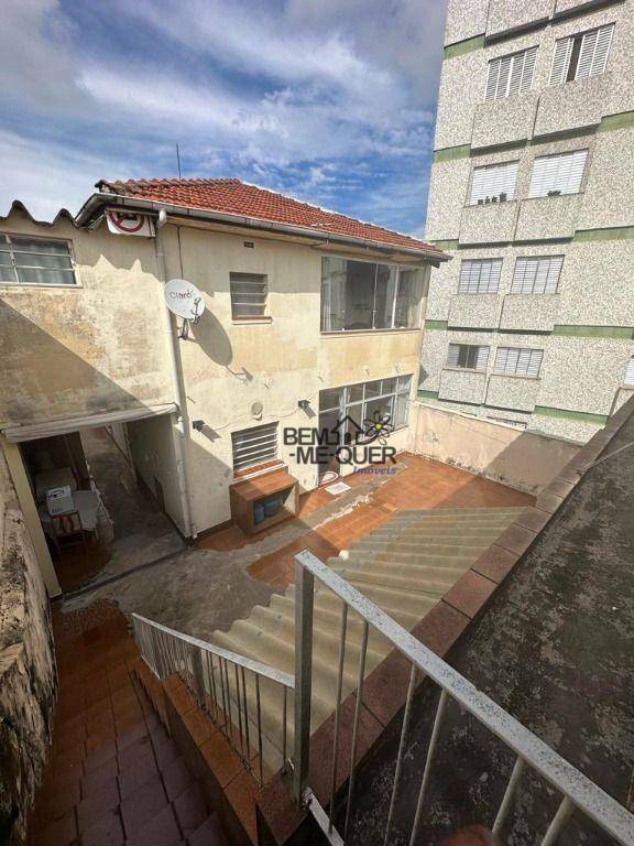 Casa à venda com 4 quartos, 261m² - Foto 10