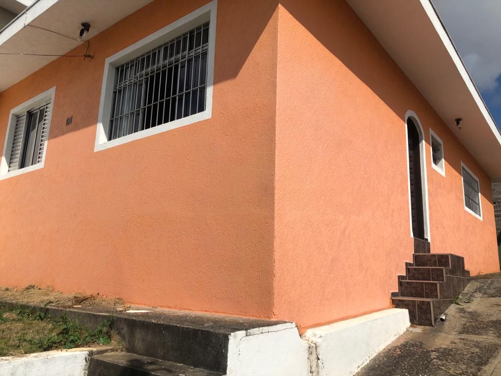 Casa à venda com 2 quartos, 84m² - Foto 36