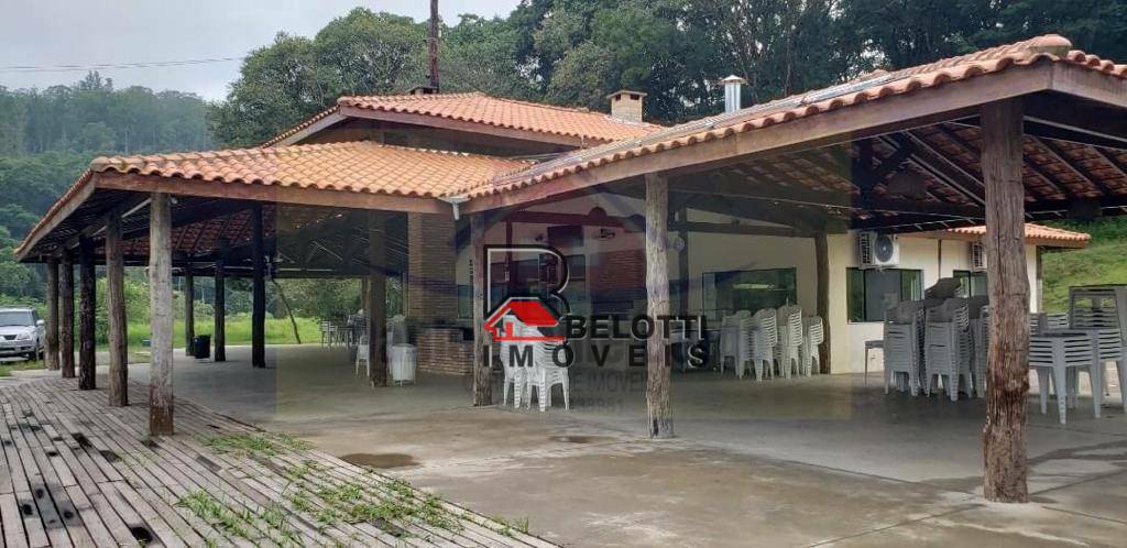 Fazenda à venda com 3 quartos, 1848880M2 - Foto 3