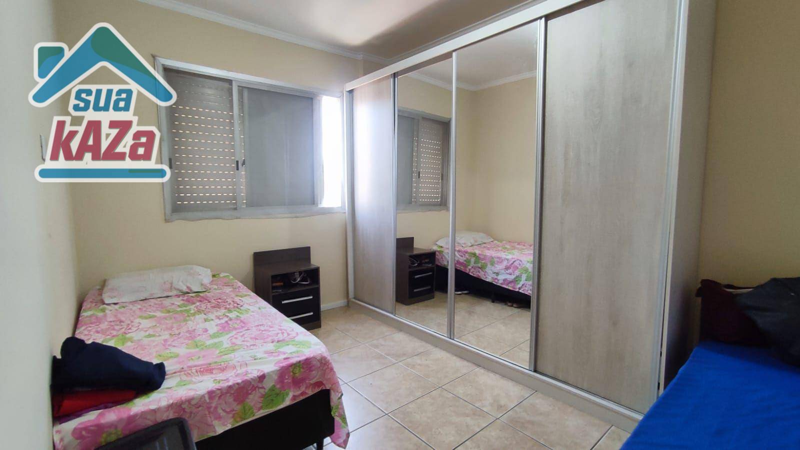 Apartamento à venda com 2 quartos, 55m² - Foto 12