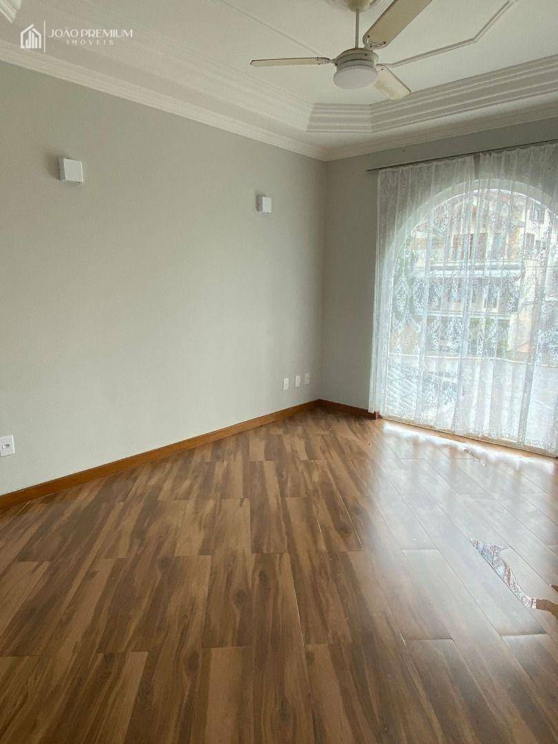 Sobrado à venda com 4 quartos, 420m² - Foto 11