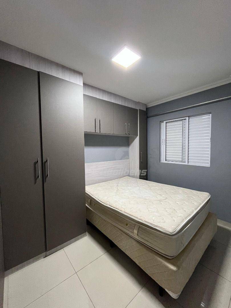 Apartamento para alugar com 2 quartos, 56m² - Foto 16