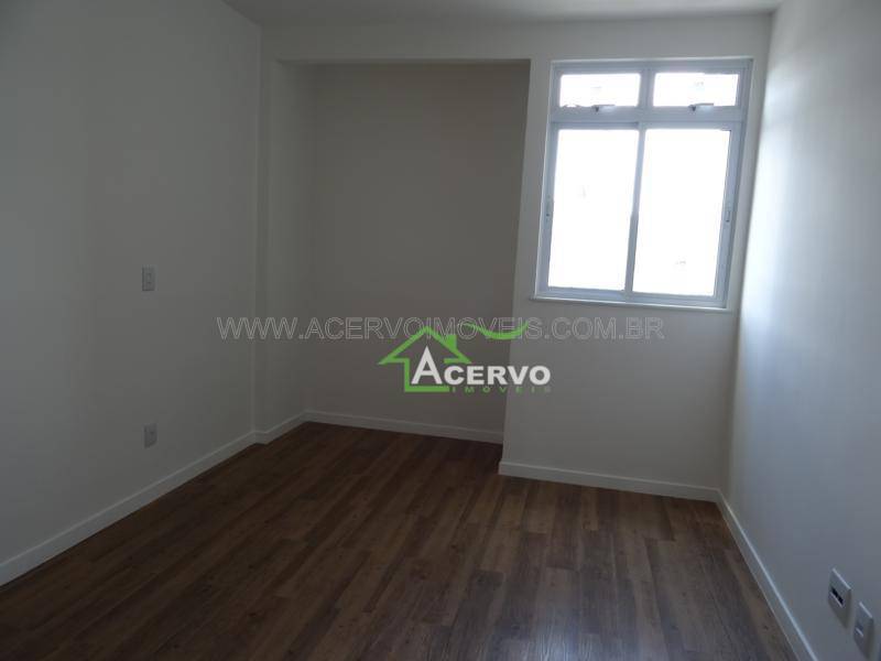 Apartamento à venda com 3 quartos, 171m² - Foto 14