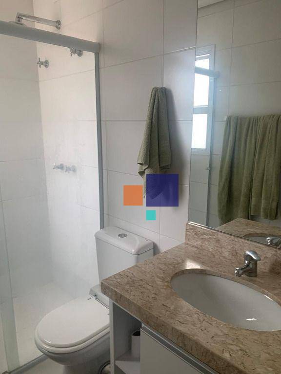 Apartamento à venda com 3 quartos, 106m² - Foto 30