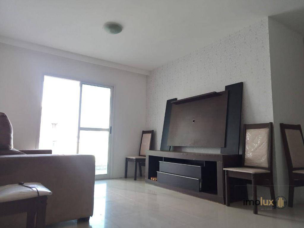 Apartamento à venda e aluguel com 3 quartos, 120m² - Foto 18