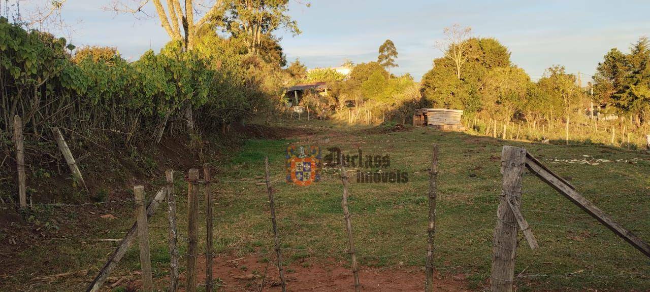 Loteamento e Condomínio à venda, 1000M2 - Foto 6