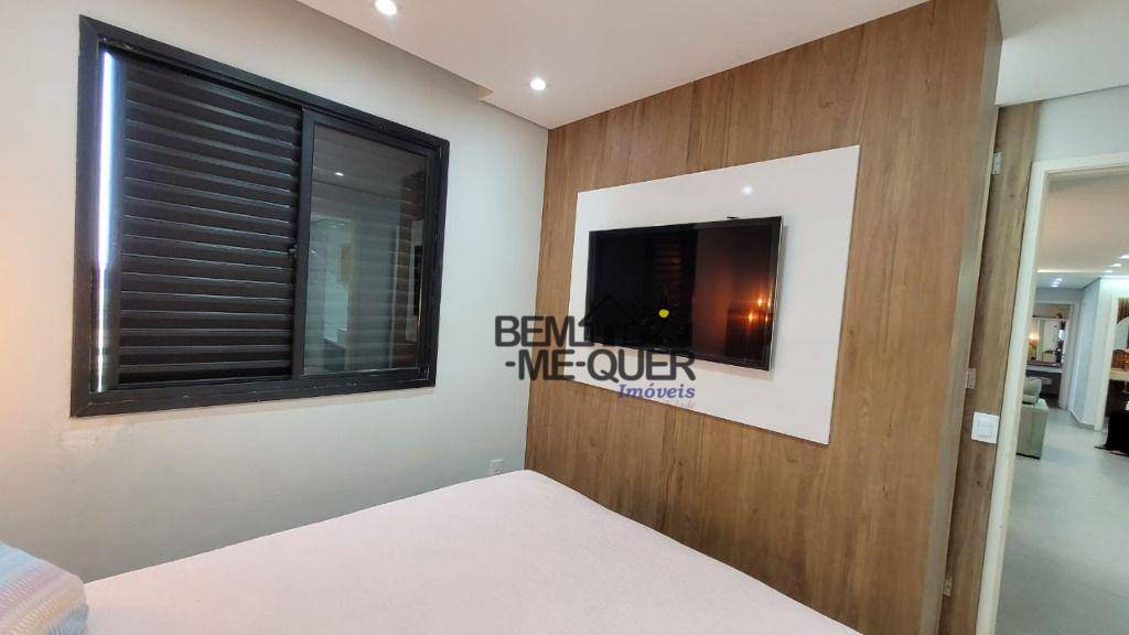 Apartamento à venda com 4 quartos, 132m² - Foto 19