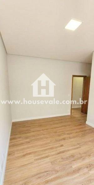 Casa de Condomínio à venda com 3 quartos, 250m² - Foto 5