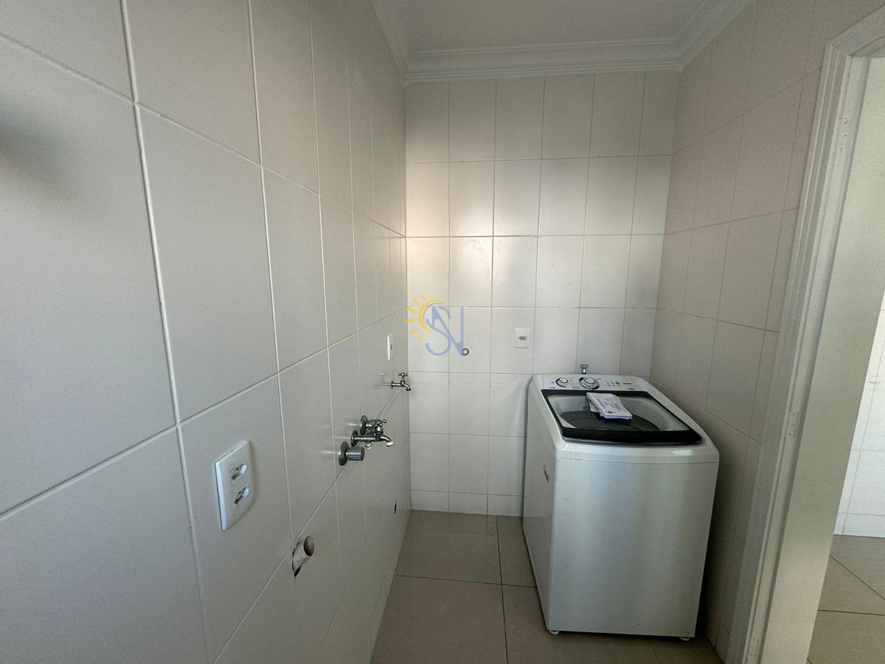 Apartamento à venda com 4 quartos, 114m² - Foto 4