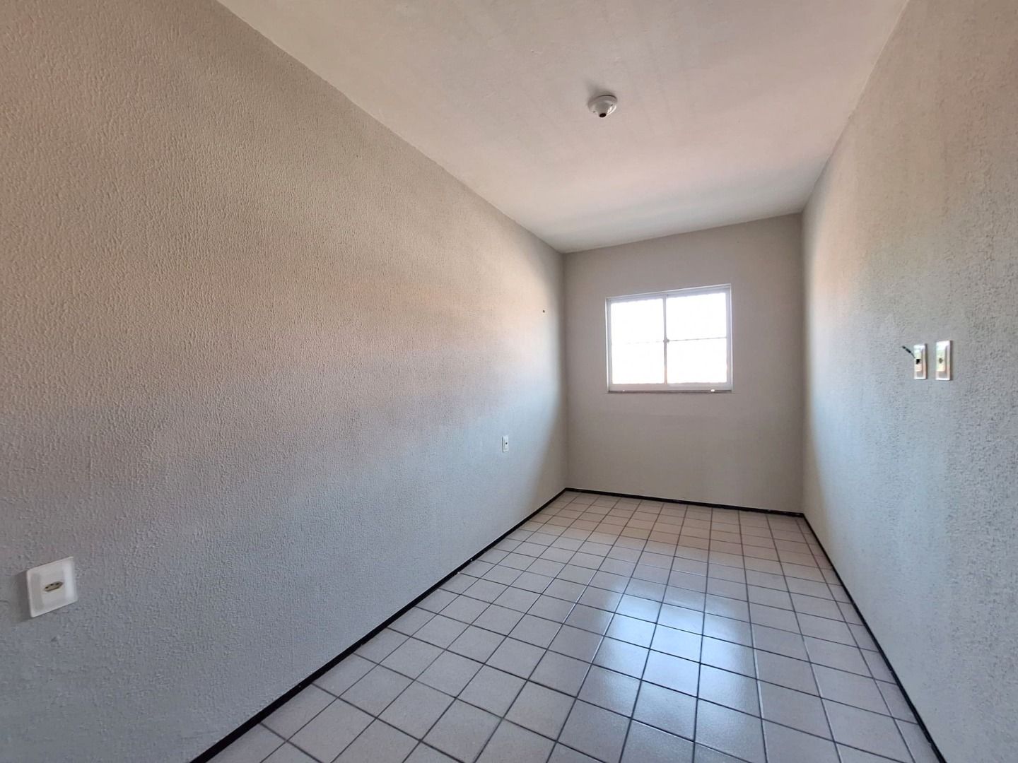 Apartamento para alugar com 2 quartos, 54m² - Foto 8