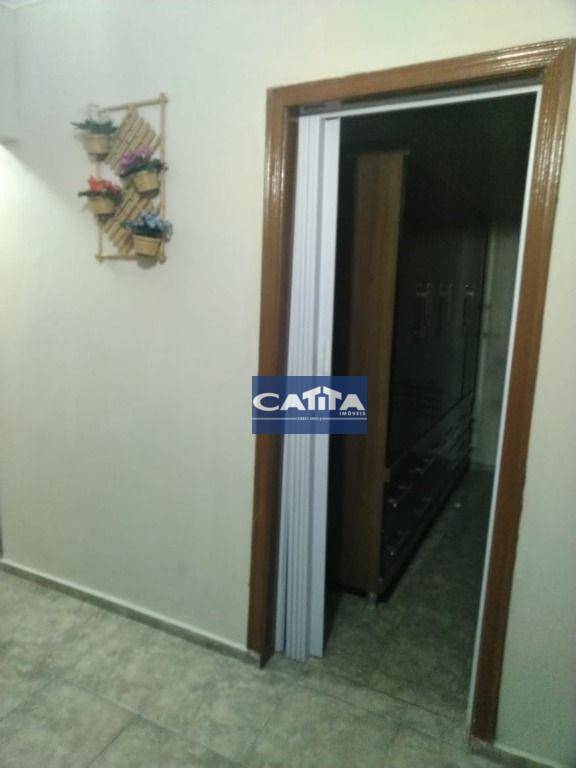 Casa à venda com 4 quartos, 138m² - Foto 18