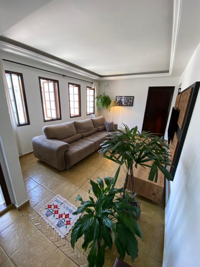 Casa à venda com 3 quartos, 100m² - Foto 23